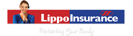 6 Asuransi kesehatan terbaik 2016 - Lippo