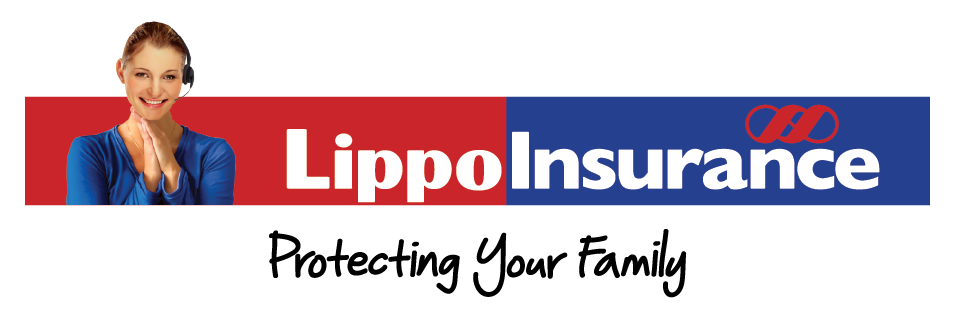 Asuransi Kesehatan Cashless As Charge Terbaik 2018 - Lippo