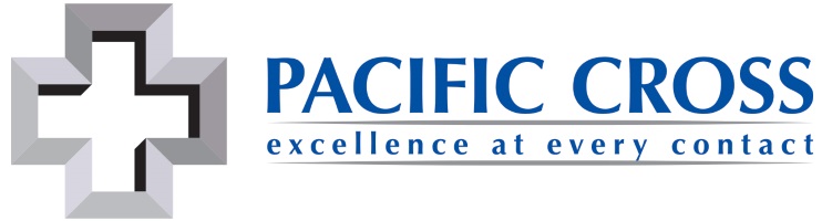 Asuransi Kesehatan Cashless As Charge Terbaik 2018 - Pacific Cross