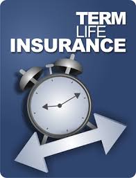 Beli asuransi unit link atau term life