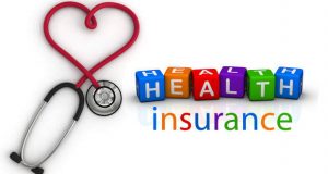 Perlindungan asuransi kesehatan