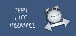 asuransi unit link & term life