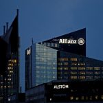 Hasil Investasi Allianz Dalam 10 Tahun