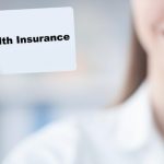 Rekomendasi Asuransi Kesehatan Cashless As Charge Terbaik 2018