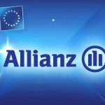 Asuransi Unit Link Allianz Semurah Term Life