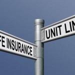 asuransi unit link